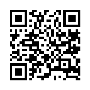 冲锋枪最好也要左撇子使用的二维码生成