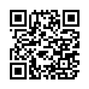 冲锋陷坚一次不死十次不死二维码生成