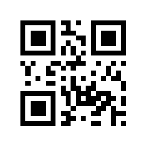 冲阵二维码生成