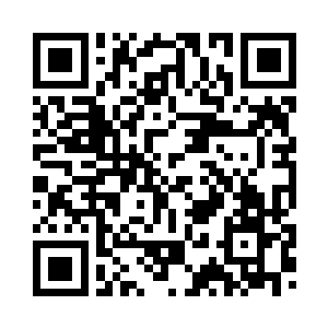 冲雅文微微笑了一下但却没有说话二维码生成