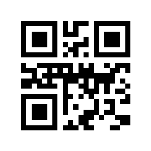 冲霄子二维码生成