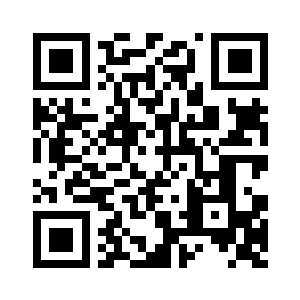 冲麦卡隆恭恭敬敬的行了一礼二维码生成