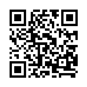 决不会让人靠近殿下的寝宫半步二维码生成