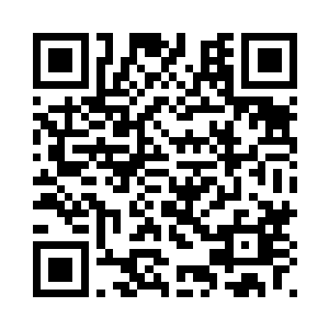 决不能与寻常树枝来形容它的强大二维码生成