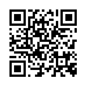 决不能让苏林他们看了笑话二维码生成