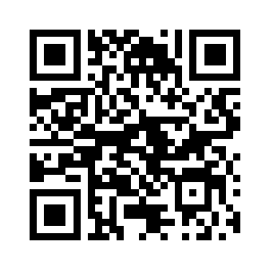 决定一套西装档次的因素有很多二维码生成
