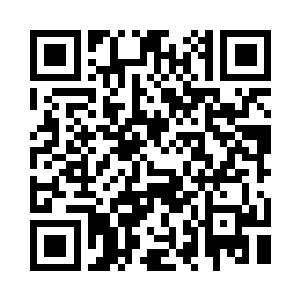 决定一定要帮助司马晨搞定那个猪头混混二维码生成