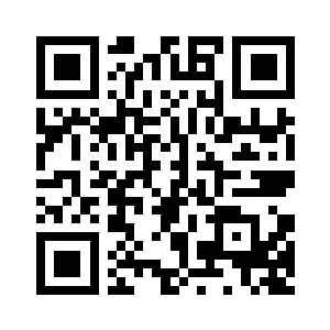 决定一段人生旅程成功与否的二维码生成