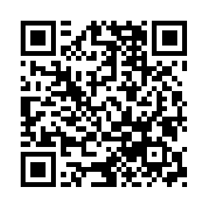 决定不和这个不知道天高地厚的家伙计较什么二维码生成