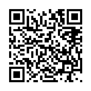 决定主神应该是一个刚直不阿的……人吧二维码生成