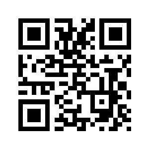 决定也要表表态二维码生成