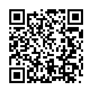 决定了一个武者最终能够达到什么样的高度二维码生成