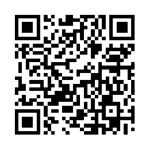 决定了两家关系一直保持着良好的程度二维码生成