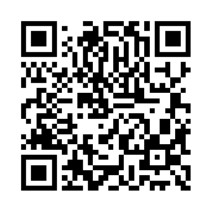 决定了其军方管理人员对地方雇员的强势地位二维码生成