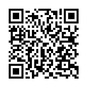 决定了张铁到底支不支持那个人的复仇计划二维码生成