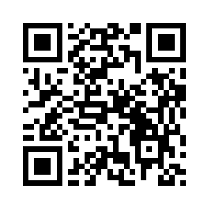 决定了杨花父母的一生二维码生成