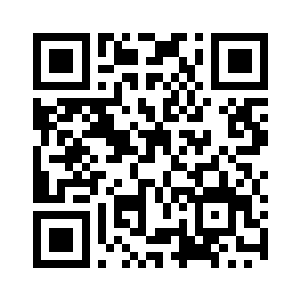 决定了法术的各种属性和特效二维码生成
