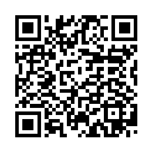 决定以后要主动勤快一点去修炼了二维码生成