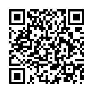 决定你演或者不演的原因也只有一个二维码生成