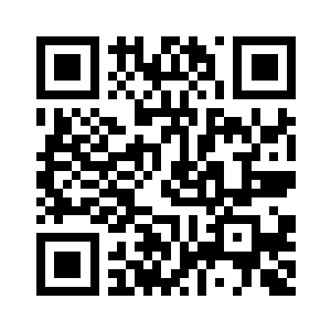 决定先练习一下最基础的控物术二维码生成