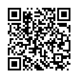 决定先让李桢兄弟带着人马取捷径先往赶来二维码生成