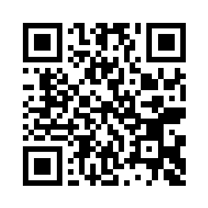 决定先遣散一部分无意入伍二维码生成