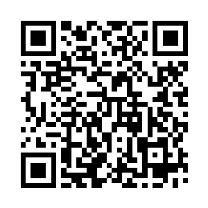 决定再打下去看一看到底怎么回事儿二维码生成