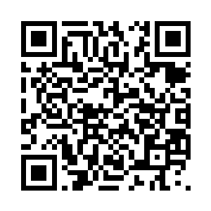 决定再次教育下这二个重要的文臣和谋士二维码生成