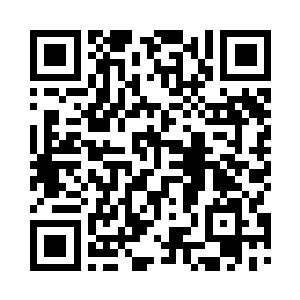 决定到阳光明媚的后院摆上两张桌子二维码生成