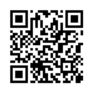 决定功法修炼的程度二维码生成