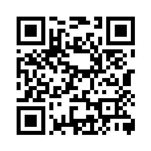 决定去看看墨菲斯所说的真相二维码生成