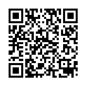 决定去郊外别墅去看看君白芬芳他们二维码生成