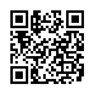 决定和阿丽丝开诚布公的谈一次二维码生成