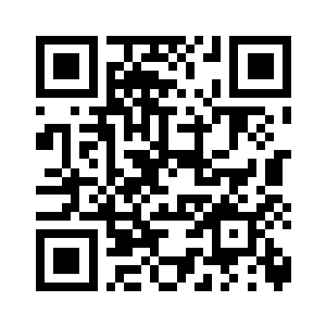 决定咱们在各个榜单上的排名二维码生成