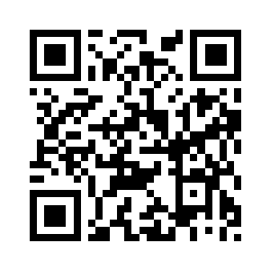 决定回头问问杨开的意见二维码生成