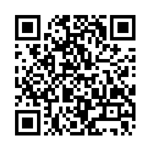 决定将这一新的攻击手段命名为空间之刃二维码生成