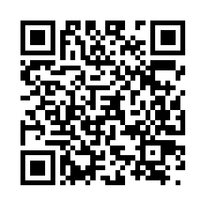 决定带着大家离开孤阴黑煞之地出去二维码生成