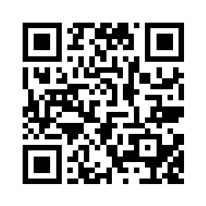 决定弄个广告牌挂在墙上宣传二维码生成