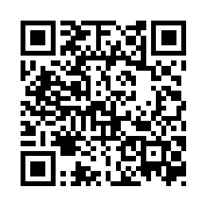 决定弄点吃的犒劳一下她们家族长大人二维码生成