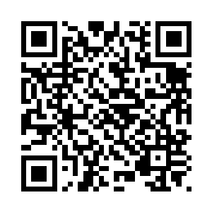 决定强化合作再次推动安理会改革二维码生成
