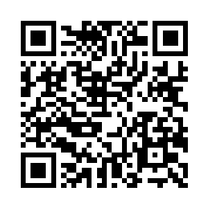 决定忘记他曾经把自己强送进了精神病院二维码生成