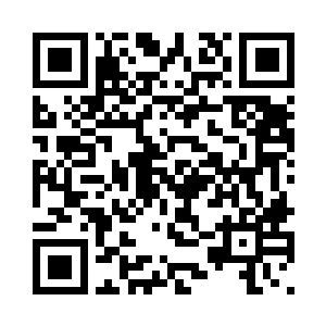 决定把空间留给万里有爱和海飞蓝二维码生成