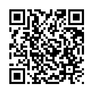 决定把这一次的年会办得轰轰烈烈二维码生成