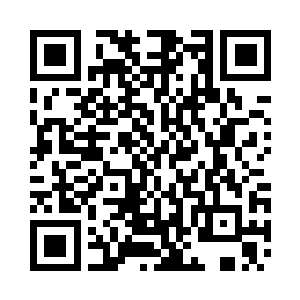 决定把这颗愿力珠留作恢复法力时用二维码生成