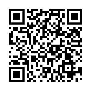 决定接受乔尔――布特研究小组的挑战二维码生成
