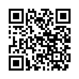 决定施行程颖的提案二维码生成
