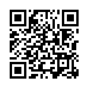 决定无论如何都要拦住皮尔斯二维码生成