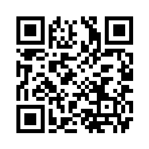 决定无论如何都要留下楚枫了二维码生成