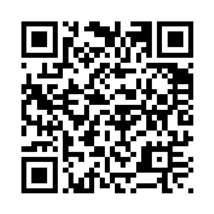 决定暂时不去思考那么忧伤的问题二维码生成