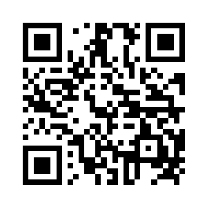 决定替他的亡友接一回生意二维码生成